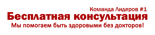 alexsandrnosenko.ru.Ru